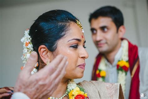 Arya-Samaj-Wedding-Tamarind-Tree-Bangalore-0099 | Nishant Ratnakar ...