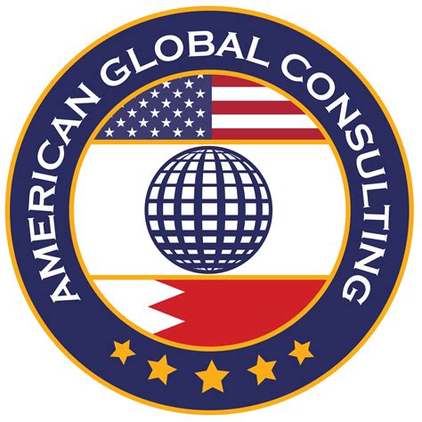 AGC_logo_Fin_color – American Global Consulting