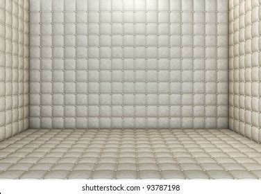 38,191 Padded cell Images, Stock Photos & Vectors | Shutterstock