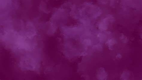 Details 100 background image with gradient overlay css - Abzlocal.mx