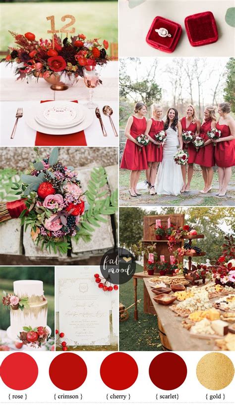 As 25 melhores ideias de Classic wedding themes no Pinterest