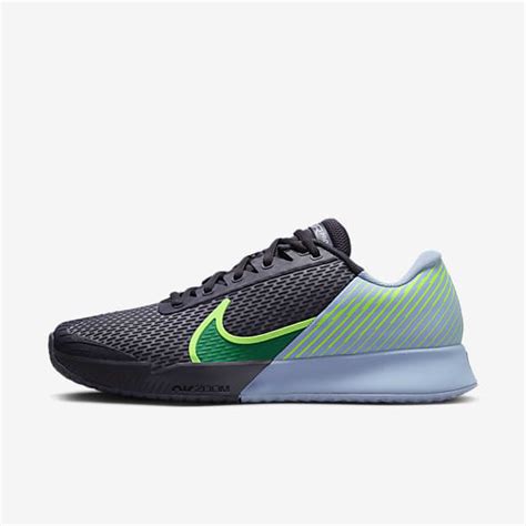 Pickleball Shoes. Nike.com