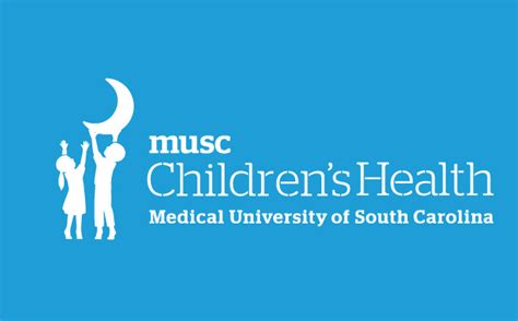 MUSC Programs Rank High | Charleston Business