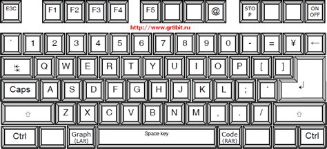 [DIAGRAM] Block Diagram Of Keyboard Controller - MYDIAGRAM.ONLINE