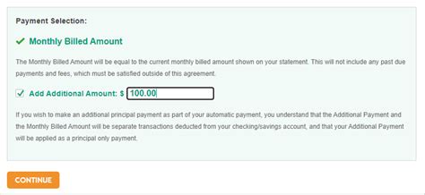 HELOC Online Banking - Home Equity Line of Credit | Citizens