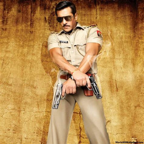 Dabangg (2010) – Page 1121 – Movie HD Wallpapers