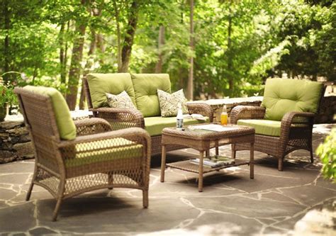 28+ Martha Stewart Outdoor Living Patio Furniture PNG // Outdoor Furniture