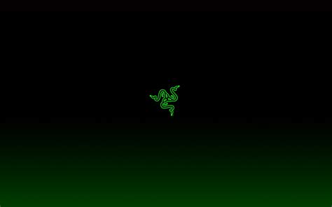 Wallpaper : insect, green, Razer, line, screenshot, computer wallpaper 1680x1050 - mxdp1 - 84519 ...