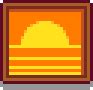 'Sun 44' - Stardew Valley Wiki