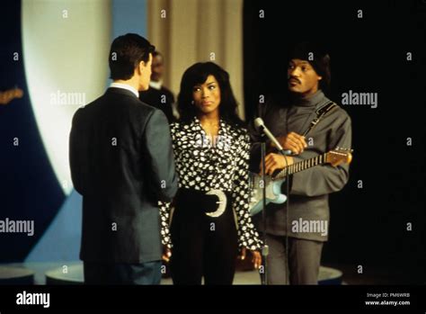 Film Still from "What's Love Got to Do with It" Angela Bassett ...