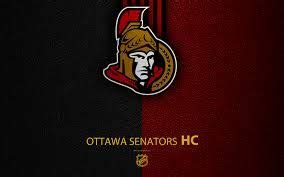 Image result for nhl eastern conference teams LOGOS | Ottawa senators ...