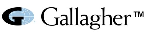 Gallagher Insurance Logo