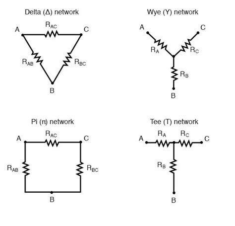 An Inductor In A Dc Circuit Can Be Replaced By