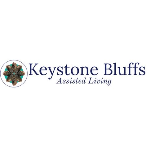 Keystone Bluffs - Assisted Living in Duluth, MN