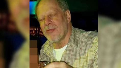 Police: Vegas gunman fired for 9 to 11 minutes