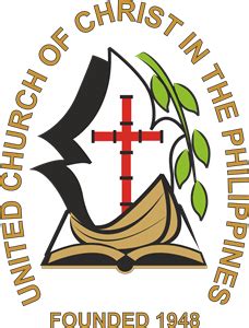 United Church of Christ in the Philippines Logo PNG Vector (EPS) Free ...