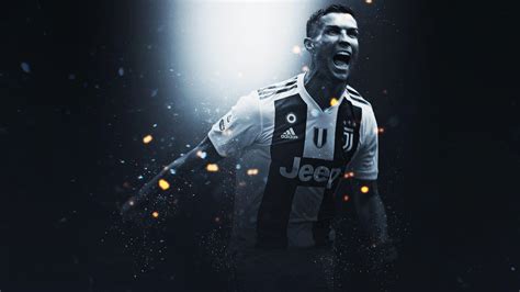 Cristiano Ronaldo 1920X1080 Wallpapers - Top Free Cristiano Ronaldo 1920X1080 Backgrounds ...