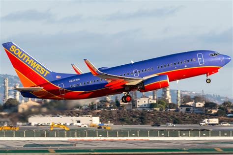 Southwest Airlines sale $39 one-way tickets - Business Insider