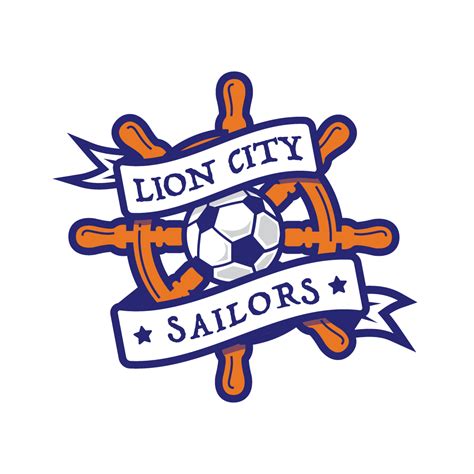 Lion City Sailors