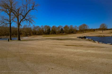 Big changes coming to Big Creek Golf & Country Club - Mountain Home ...