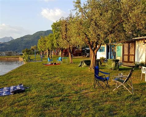 THE 10 BEST Lake Iseo Pet Friendly Campgrounds of 2020 (with Prices) - Tripadvisor