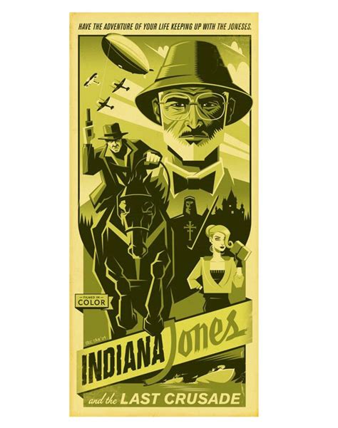 Indiana Jones Vector at Vectorified.com | Collection of Indiana Jones ...