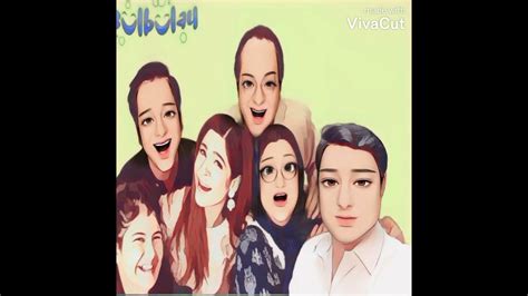 bulbulay season 3 - YouTube