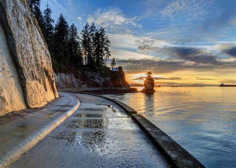 Canada’s scenic walks you can do in a day | loveexploring.com