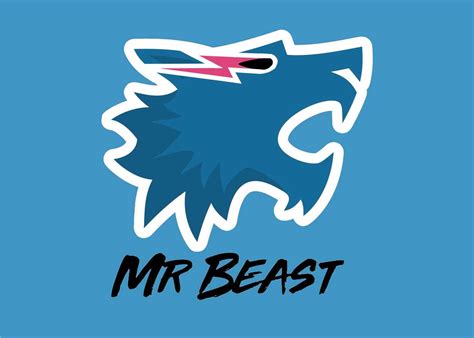 MrBeast Wallpapers (14+ images inside)