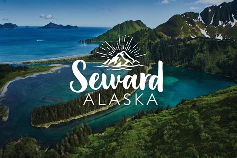 Hotel Seward Alaska