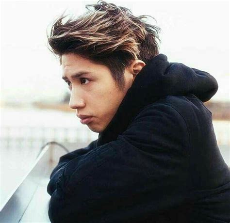 #oneokrock #taka #takahiro | One ok rock, Rock hairstyles, Takahiro morita