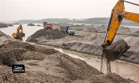 River-Sand-Mining-1 | Asia Democracy Chronicles