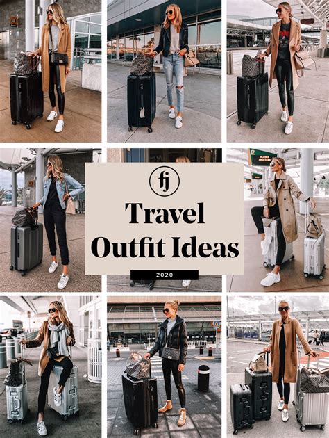 Winter Travel Outfit, Casual Travel Outfit, Ski Trip Outfit, Perfect ...