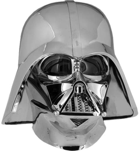 Darth Vader Helmet Scaled Replica