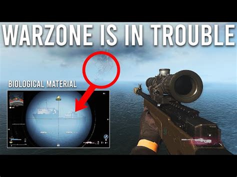 Call of Duty Warzone: How to play the new Zombies Outbreak event in ...