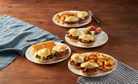 IHOP introduces largest menu evolution to-date | Snack Food & Wholesale ...