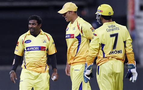 Did you know how many Sri Lankan players played in the IPL .? - NewsWire