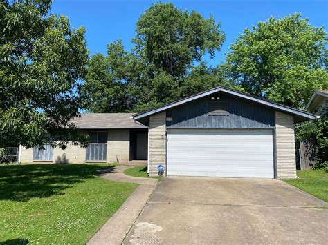 3510 S 93rd East Ave, Tulsa, OK 74145 | Trulia