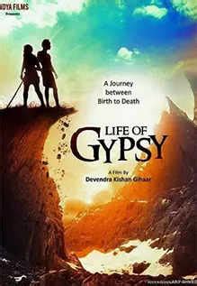 Gypsy Movie: Showtimes, Review, Songs, Trailer, Posters, News & Videos ...