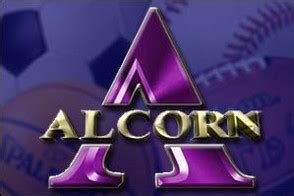 MEAC/SWAC SPORTS MAIN STREET™: Bravehawk chosen as new mascot at Alcorn ...