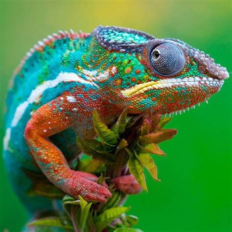 84 best images about rainforest animal art lessons on Pinterest | Types of poisoning ...