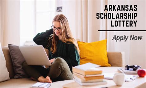 Arkansas Scholarships Admissions, Courses and Scholarships ...