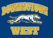 Downingtown West High School - Store