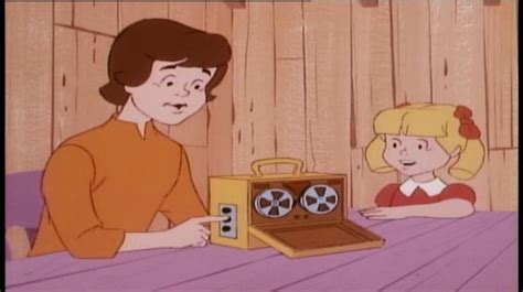 The Brady Kids: The Complete Animated Series : DVD Talk Review of the DVD Video