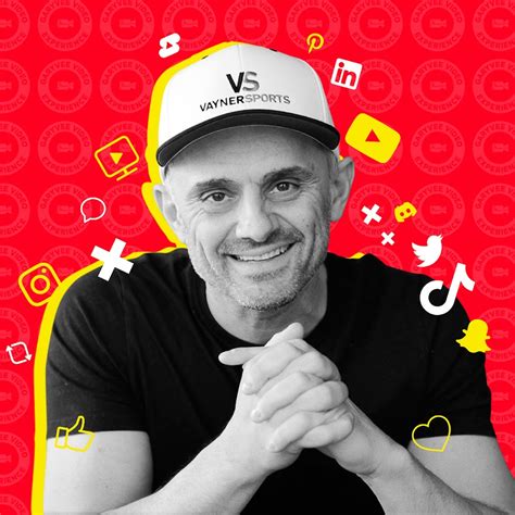 GaryVee Podcast - Listenbox