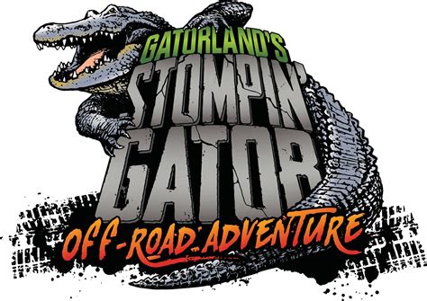 Gatorland – Orlando Attraction Tickets blog