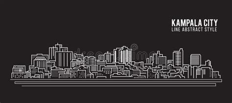 Kampala City Stock Illustrations – 252 Kampala City Stock Illustrations, Vectors & Clipart ...