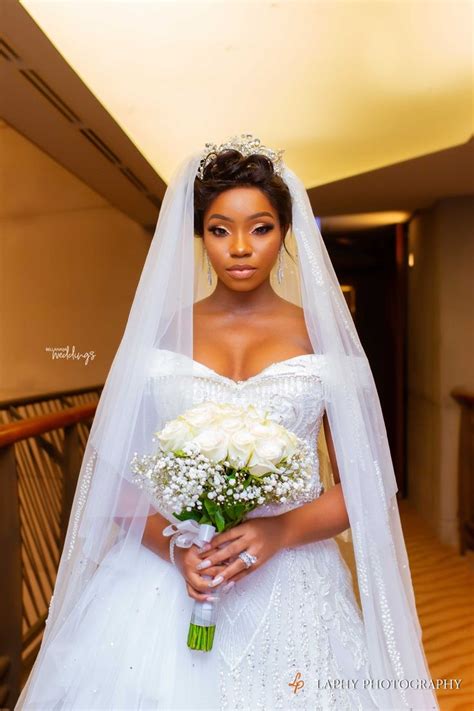 The #BamTeddy2019 Destination Wedding in Dubai is Major GOALS | Dubai ...