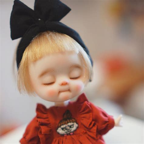 Pin on dolls and toys