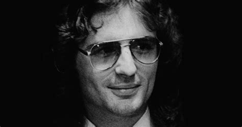 Waco Siege: The Standoff of Cult Leader David Koresh - The CrimeWire